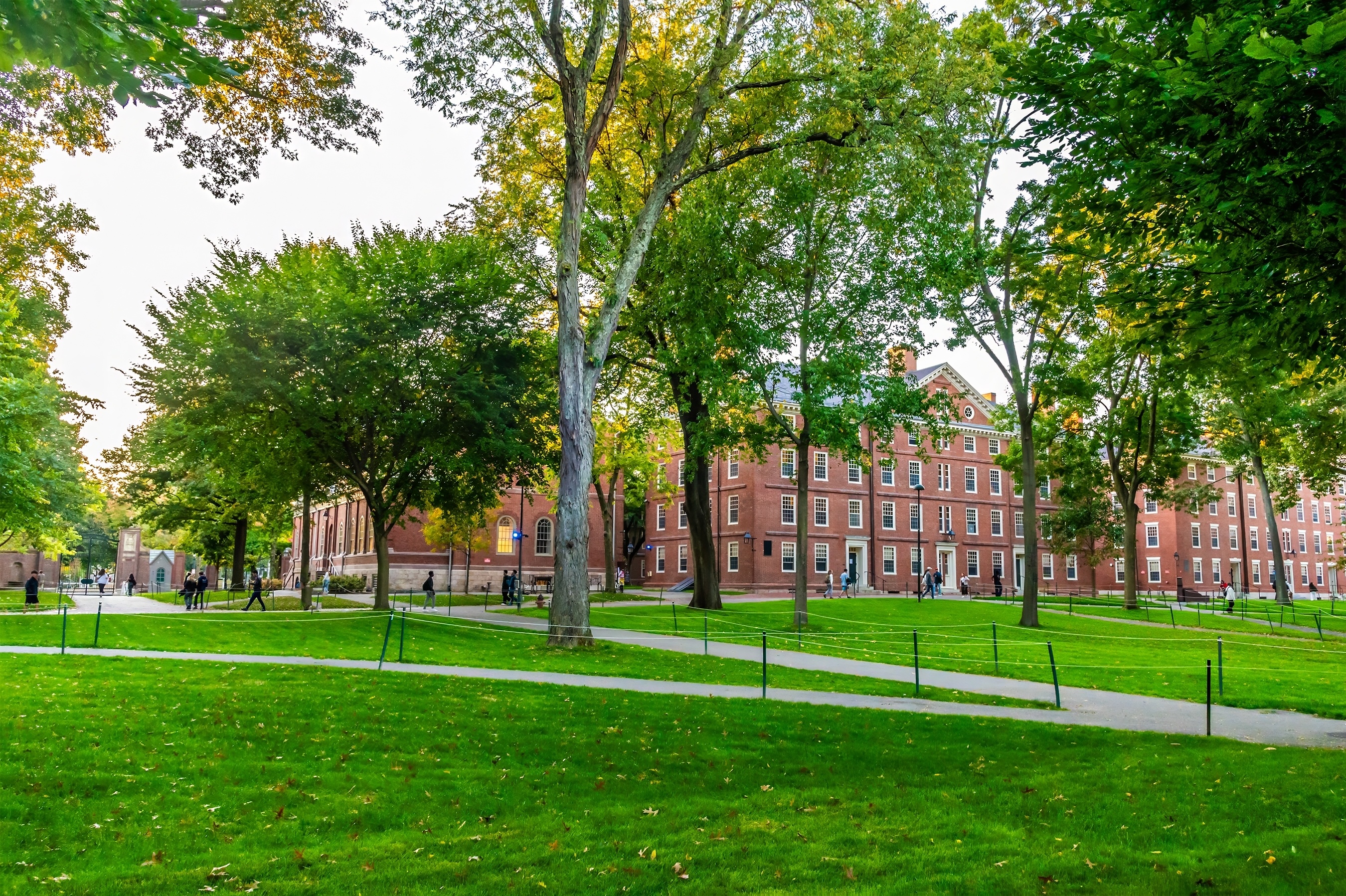 Academic & Cultural Exploration